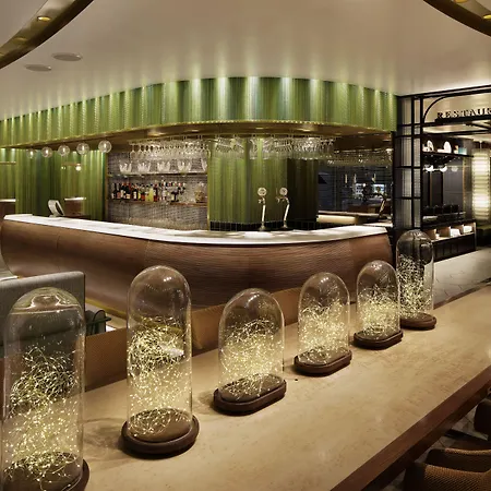 Kyoto Tower Hotel Annex-3